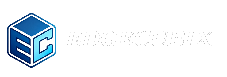 Edgecubix