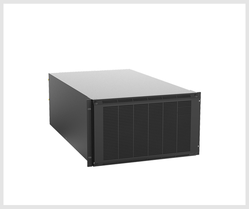 PAC-rack-cooling Rack Cooling