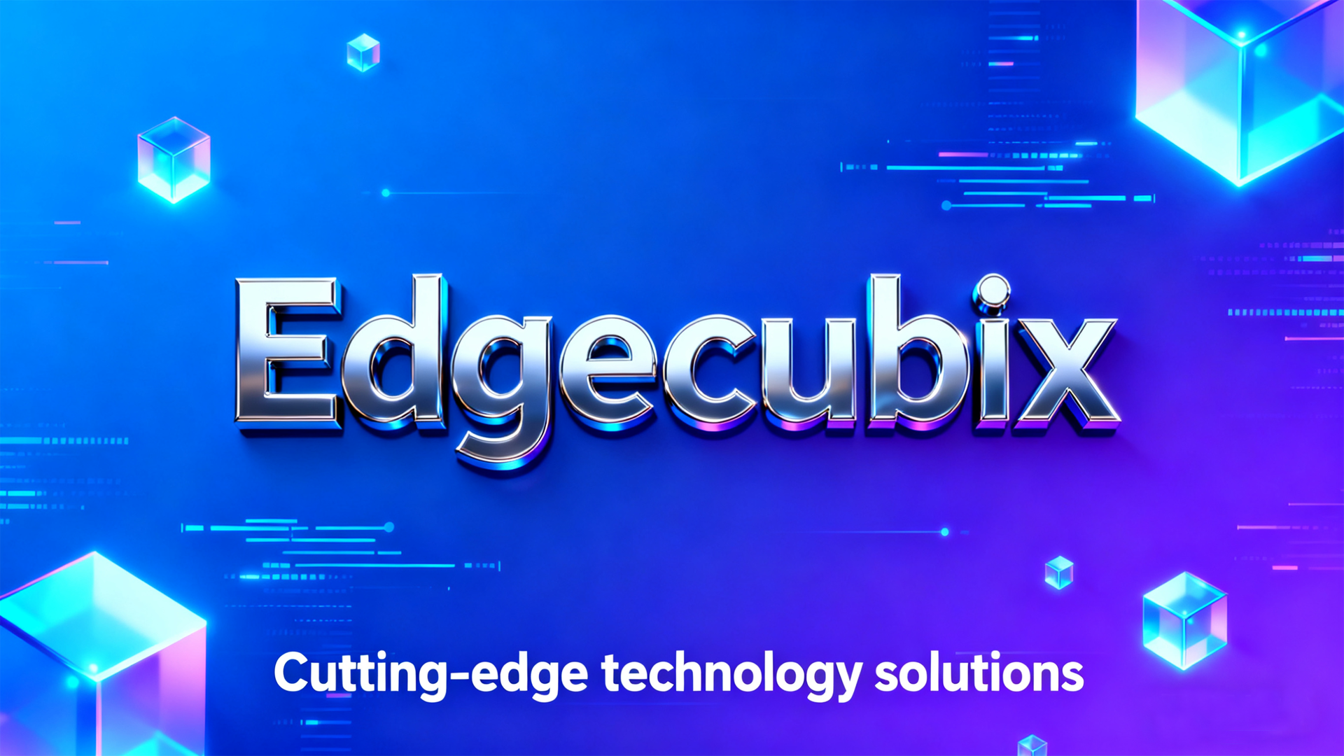 banner SmoothAir – Inrow Cooling