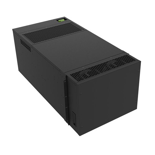 packaged-rack-cooling Rack Cooling