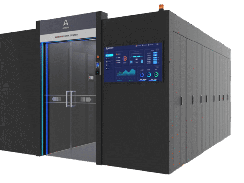 AgileMod-Modular-Data-Center-Containment-Type-01-2-1-1200x776 CubixMatrix Prefabricated Modular Data Center Solution