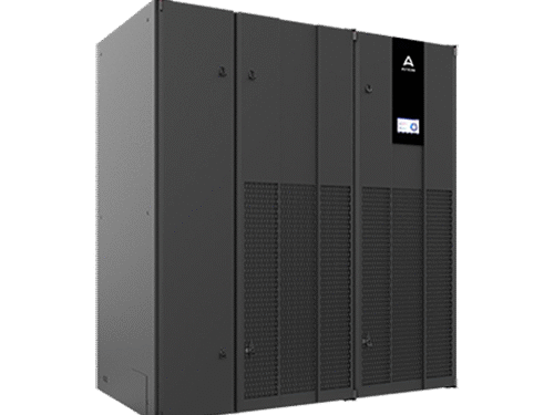 SmoothAir-Room-cooling1 CubixHall Thermal-Mega Room Precision Cooling