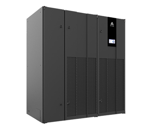 CubixHall Thermal-Mega Room Precision Cooling