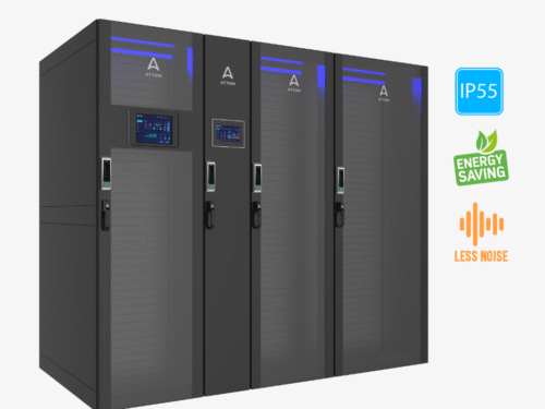 屏幕截图 2026-05-18 155548 CubixNode 2.0 IP55 Micro Data Center Solution