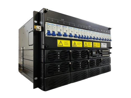 48VDC-Rectifier-Power-System1-1 EdgeCore Telecom Power System